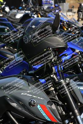 media/Nov-14-2023-YCRS ChampSchool (Tue) [[2d0185ab3b]]/Around the Pits/